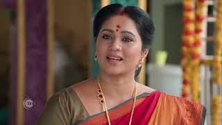 Sandhya Raagam  Premiere Ep 247 Preview - Jul 12 2024  Tamil