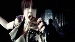 Anna Tsuchiya - Blood on Blood Fan Music Video