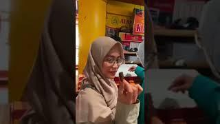 Resto yang selalu ramai kalo ke Puncak