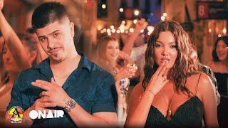 Fidan & Rita - Helem & Mjalt Official Video