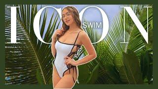 Bikini Try On Haul #bikini