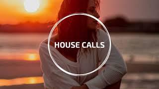 Rules - Call On Me Extended Mix