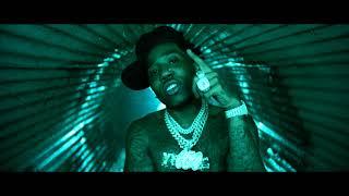 YFN Lucci - Man Down Official Music Video