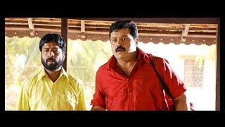 Malayalam Full Movie 2019  Malayalam Full Movie  Malayalam Full Movie 2018