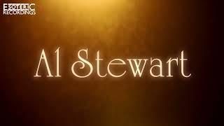 Al Stewart - Past Present & Future - The 50th Anniversary Edition Trailer