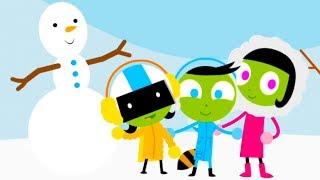 Exploring Games Kids Play with Science Play and Learn Science by PBS Kids - Best Apps Kids Love