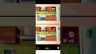 Game Temukan Perbedaan Level 179  Find the Difference Level 179