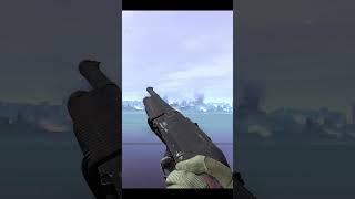 Left 4 Dead 2 Random Weapons with MW2019 and other Reload Animations Mod Collection 2023