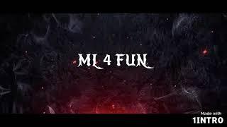 ML 4 FUN INTRODUCTION ️️️