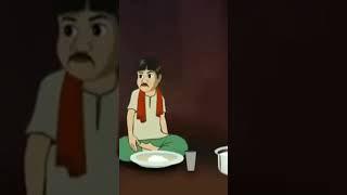 New Santali Cartoon Video 2023 Nachar Manmi  santali Cartoon Santhali cartoon video  B2 Santali