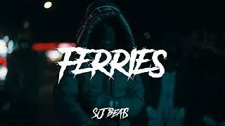 Ferries- SR x M24 x 2024 UK Drill Type Beat  Prod. SjBeats