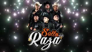 Sello de Raza - La Bachata - versión Cumbia Ranchera Audio