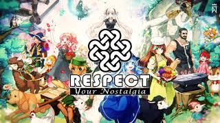 DJMAX Respect V MV 어릴적 할머니가 들려주신 옛 전설 An old story from Grandma  디제이맥스 리스펙트 V