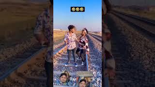 funny short #trending #viral #youtubeshorts #shortvideo #tiktok #ytshorts #video #brudertrucks #abc