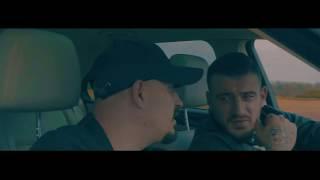 K-ALBO - CHECK OFFICIAL VIDEO