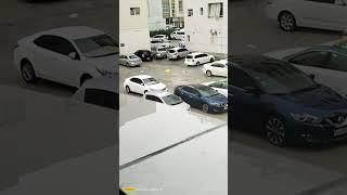 its raining here in SharjahDubaiAbu Dhabi