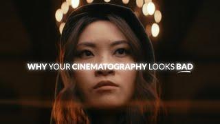 Your Cinematography Needs This.