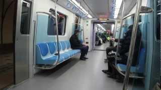 Metro_Almaty 2012.mov