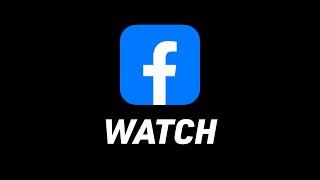 How To Watch Gaming Streams On Facebook