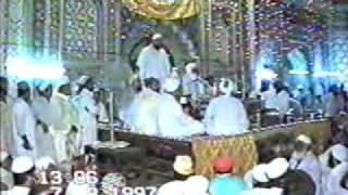 MUFTI ABDUL RAHEEM SIKANDARI SPECIAL 3 HOURS BAYAN AT TAJ MASJID MORO 1997 PART 10.flv