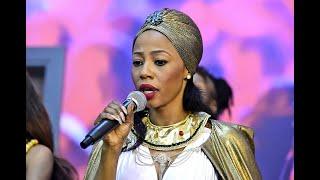 South Africa Afro Pop # 22Kelly KhumaloPresssSkye WandaGoldmaxMalikMondliSino