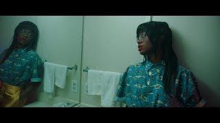 Kari Faux - LEAVE ME ALONE Official Music Video