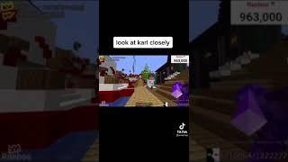 DREAM SMP PLS WATCH THIS