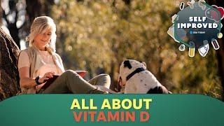 Why you should add more vitamin D to your diet  USA TODAY