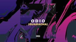 ODIO Guaracha - CHICHEE CHRISTIANRMX