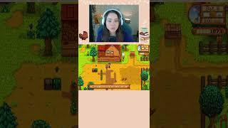 Stardew Valley Live Stream Playthrough