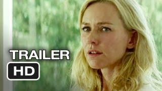 Two Mothers International Trailer #1 2013 - Naomi Watts Movie HD