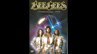 BRAND NEW {812020} The Bee Gees   Nights on Broadway 1975 360p   S  SAWH & D. SAWH   HQ