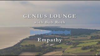 Genius Lounge Empathy