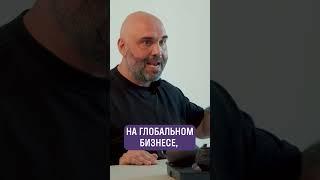 Руди я в состоянии построить несколько юникорнов #shorts