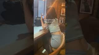 Asupan penyegar mata random cewe cewe cantik dan video menghibur lainnnya