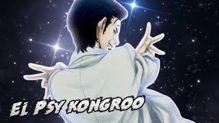 El Psy Kongroo...  Steins Gate 0 Episode 23 Concludes The Series