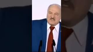 Lukashenko Describes His Negotiations with Wagner