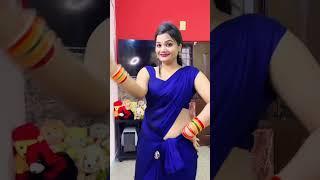 Odhaniya  Se Bena Ae Jaan #shortsfeed  #video #shortsfeed #ytshortsvideo  #yt #bhojpuri #2024