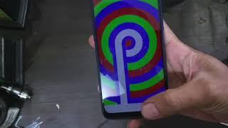 Unboxing realme 3 bukan yang pro tapi