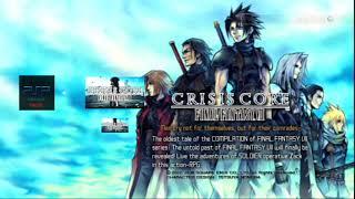 PS3 HEN webman mount PSP ISO