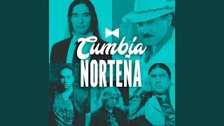 Cumbia Norteña