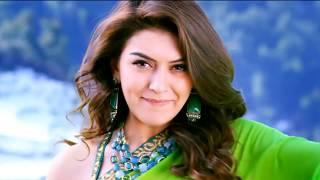 Hansika Motwani  super WhatsApp status tamil