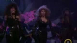 Apácashow 2 - Dalok - Sister Act 2 - Songs - with Whoopi Goldberg