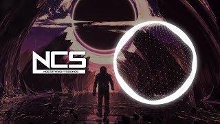 Max Brhon - Cyberpunk  Bass  NCS - Copyright Free Music