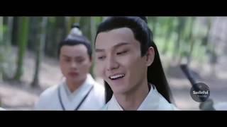 Chinese Movies  2019 Latest Kingdom Films HD