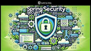 Spring Tips Spring Security and Auth0.com