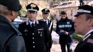 Don Matteo 10 - 6^ puntata del 18022016