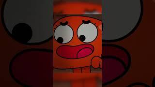 Gumballs Guide to the Internet  Life Hacks  Gumball  Cartoon Network