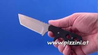 Cold Steel Mini Tac Tanto Messer - www.pizzini.at