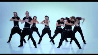 Aysel Teymurzade ft Arash Always Eurovision 2009 Music Video HD